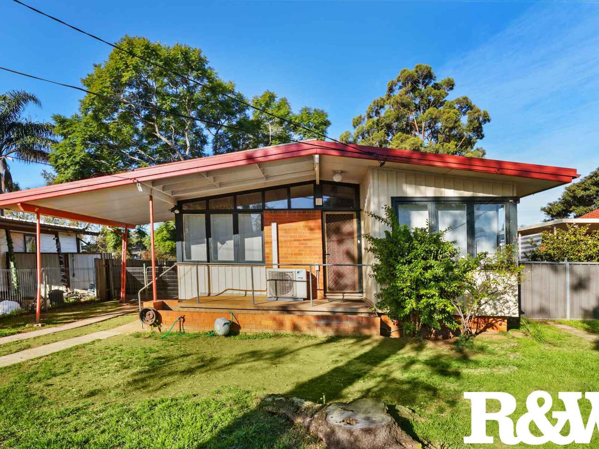 440 Luxford Road Lethbridge Park
