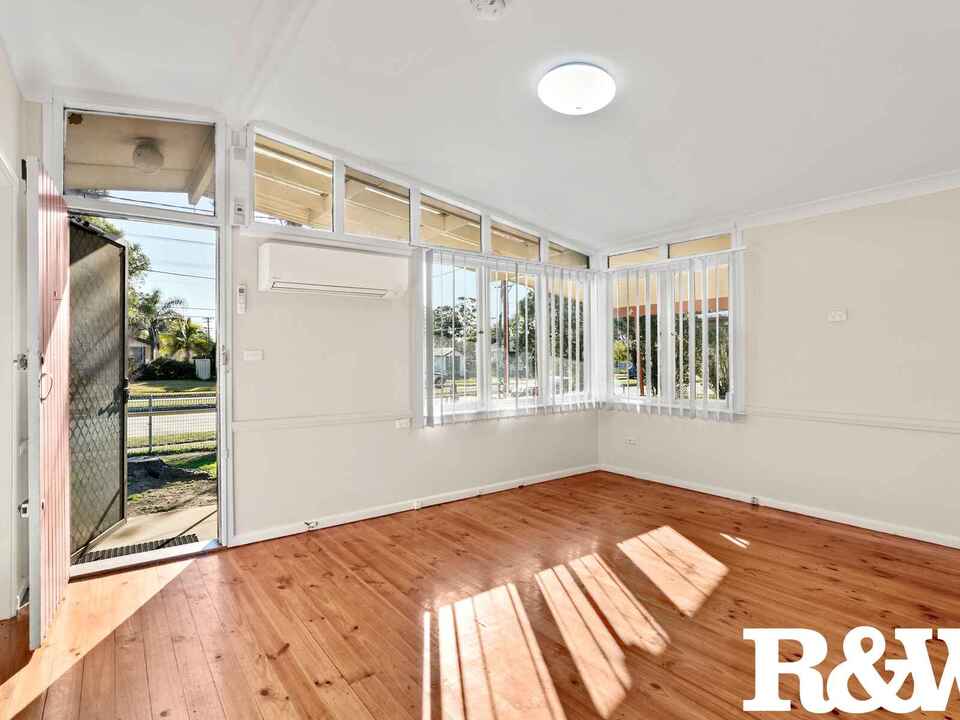 440 Luxford Road Lethbridge Park