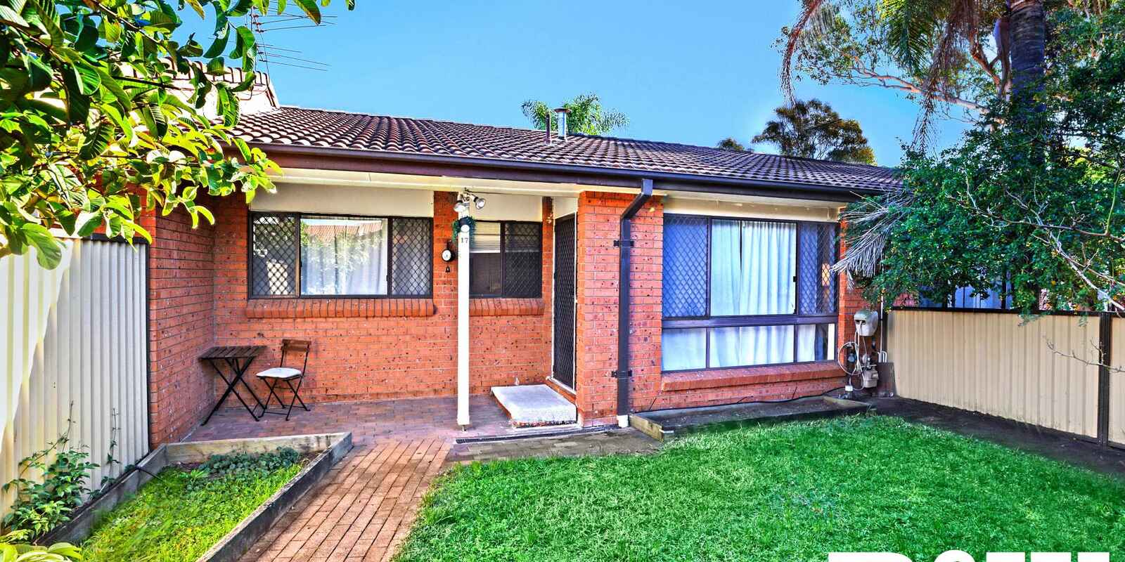 17/20-22 O'Brien Street Mount Druitt