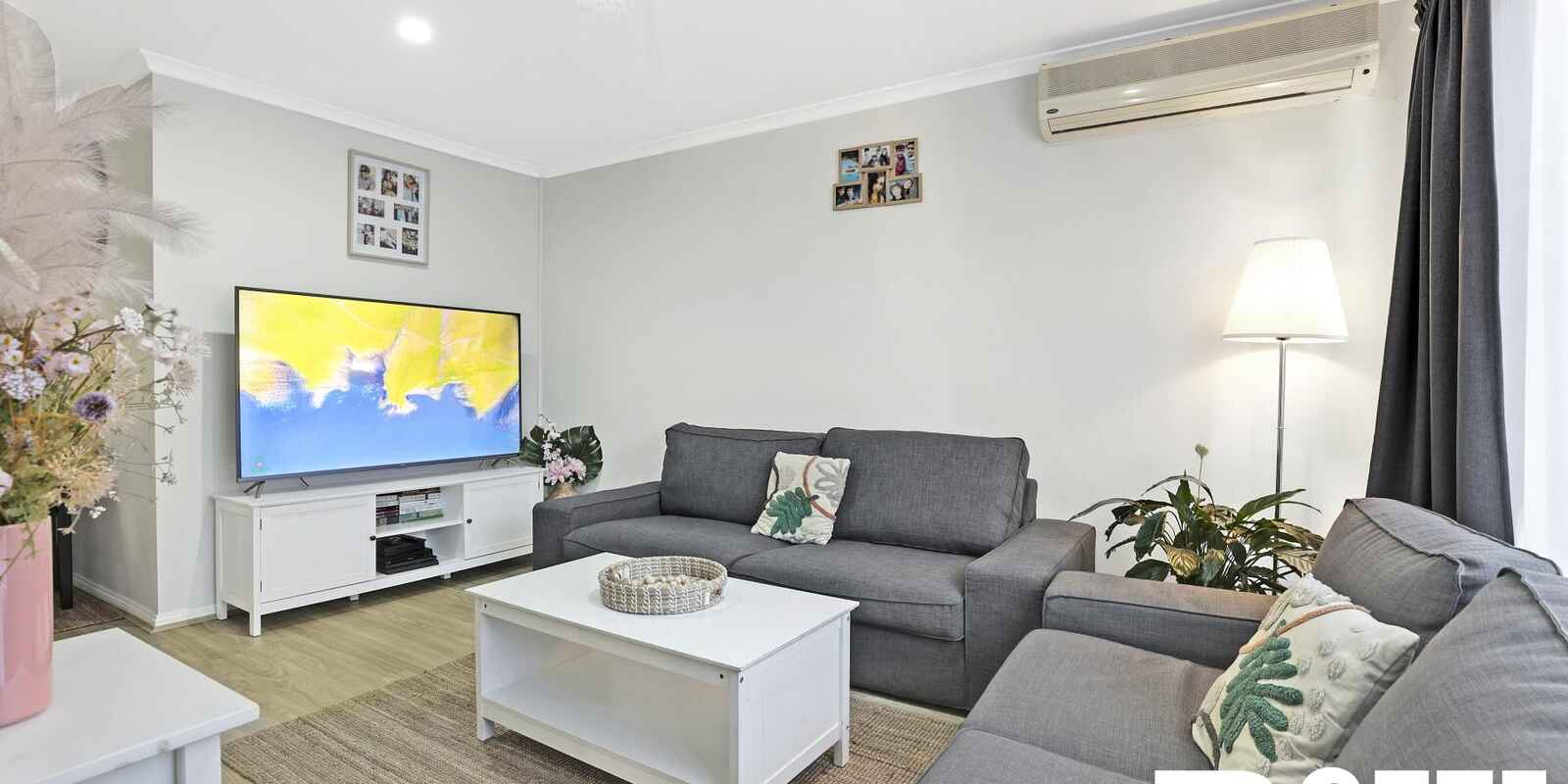 17/20-22 O'Brien Street Mount Druitt