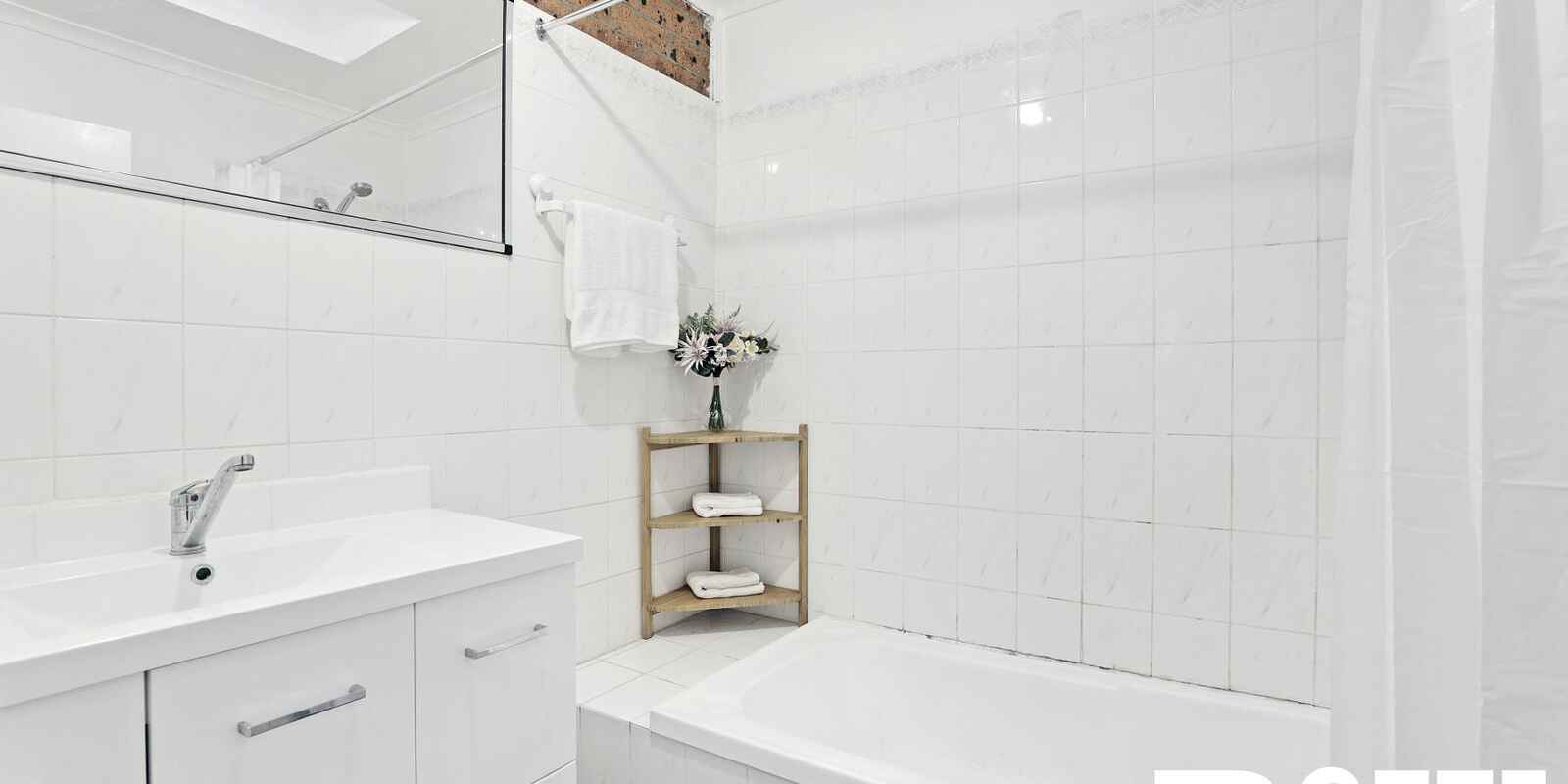 17/20-22 O'Brien Street Mount Druitt