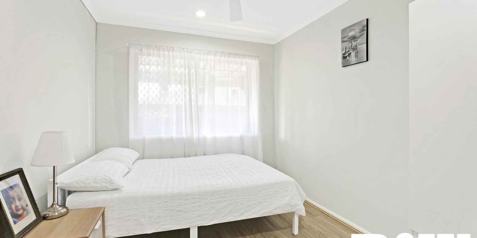 17/20-22 O'Brien Street Mount Druitt