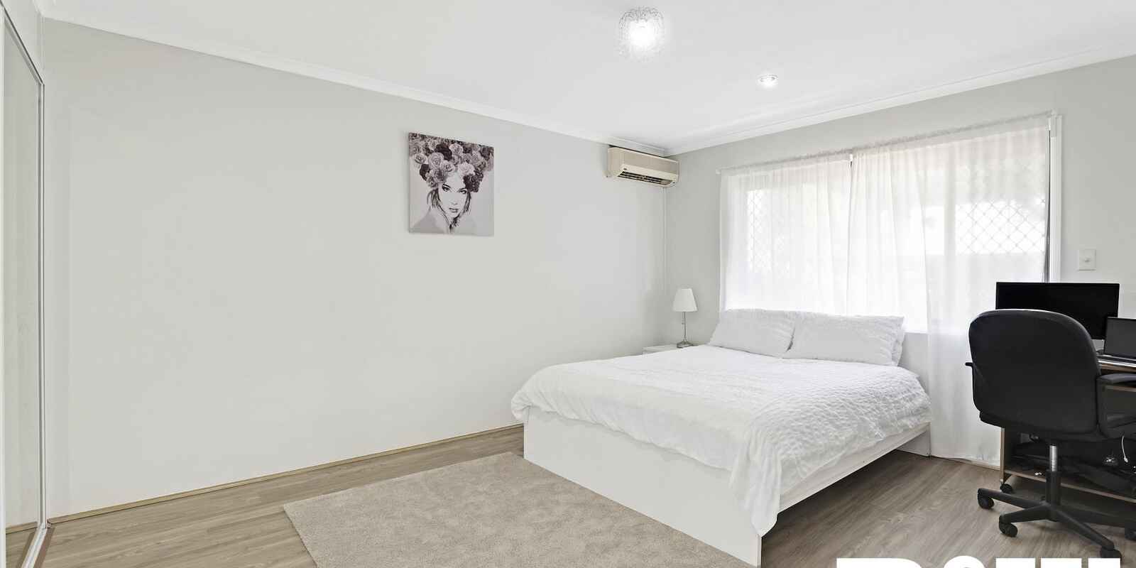 17/20-22 O'Brien Street Mount Druitt