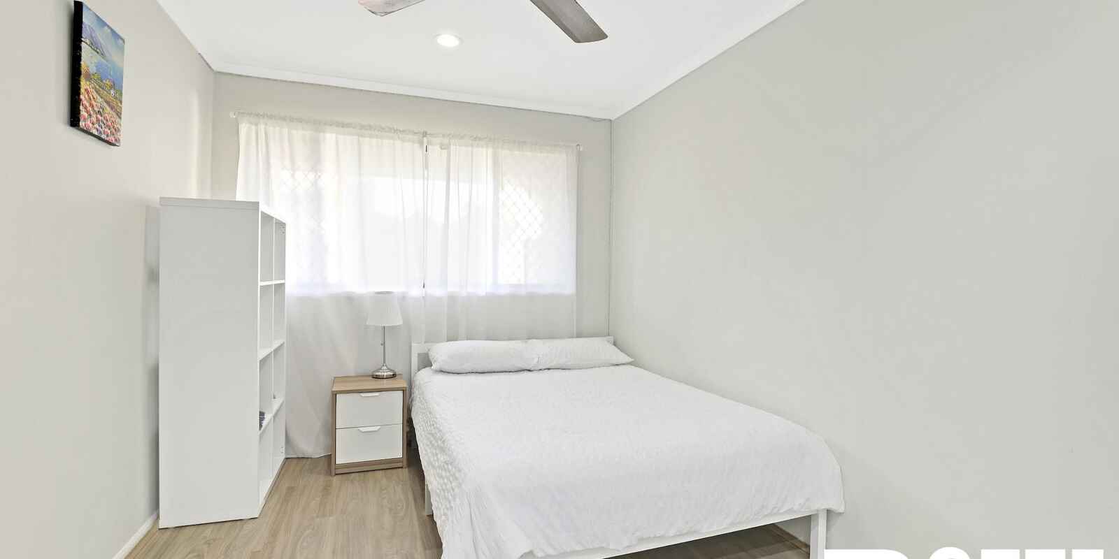 17/20-22 O'Brien Street Mount Druitt