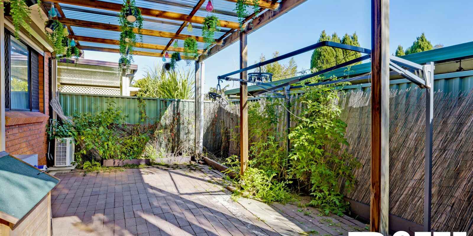 17/20-22 O'Brien Street Mount Druitt