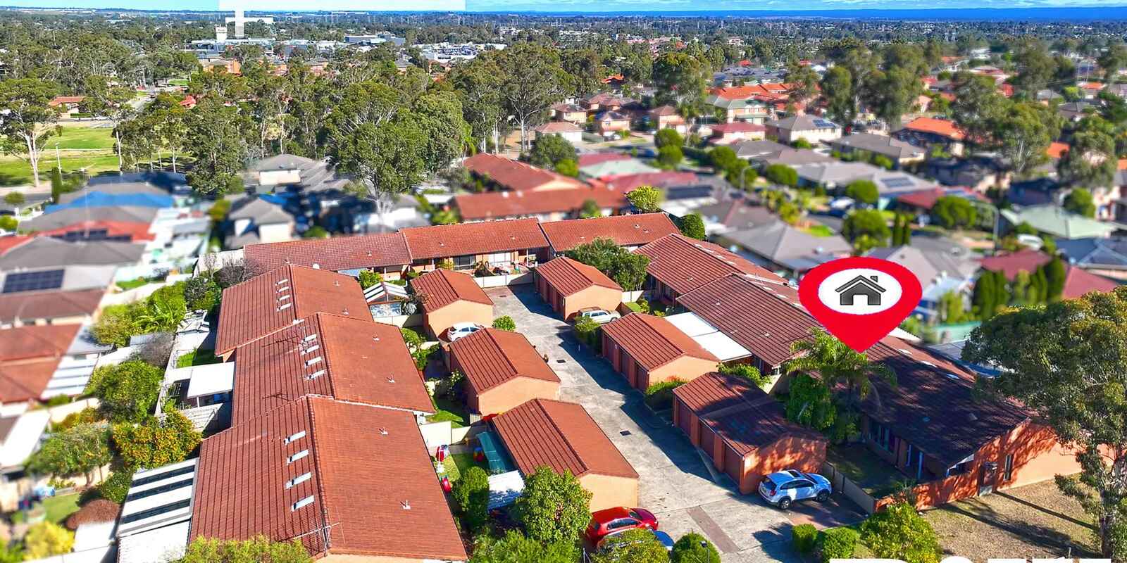 17/20-22 O'Brien Street Mount Druitt