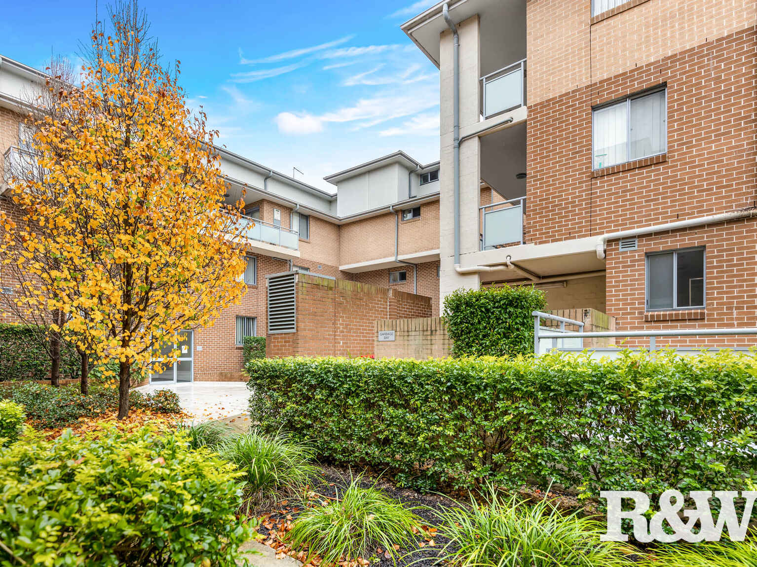 12/7-11 Putland Street St Marys