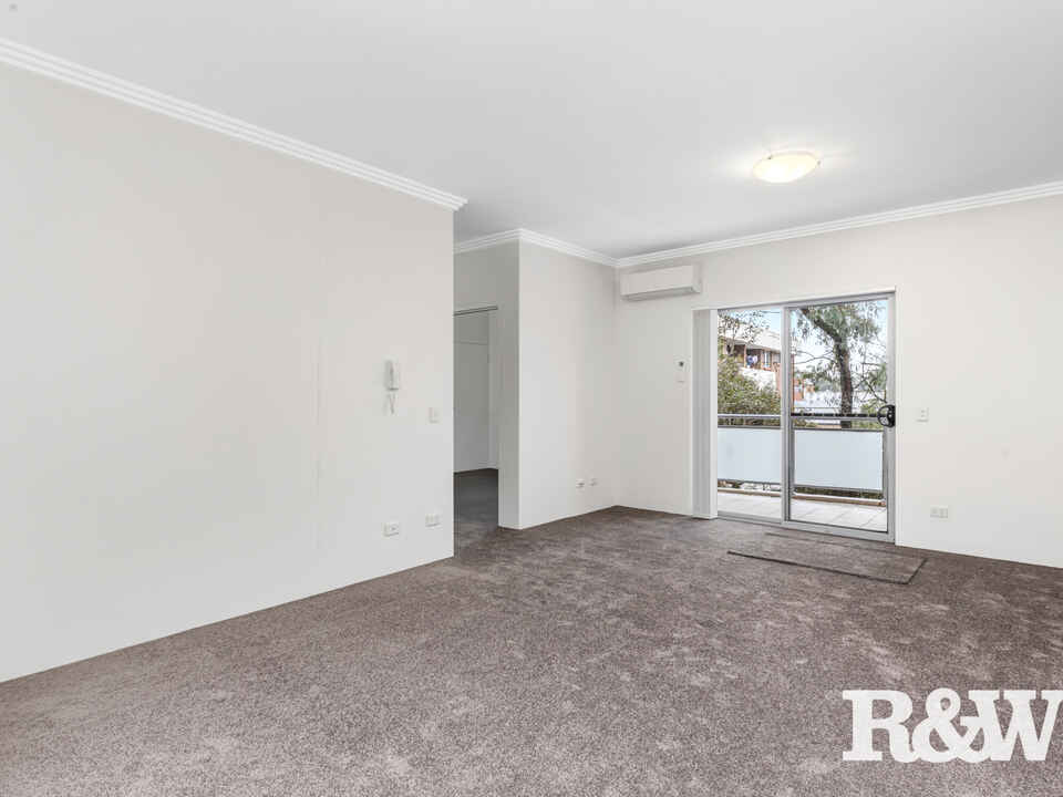 12/7-11 Putland Street St Marys
