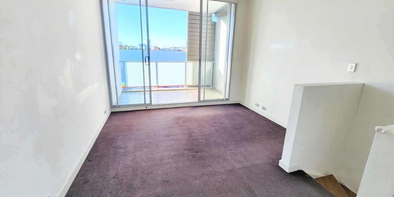 9/574 Botany Road Alexandria