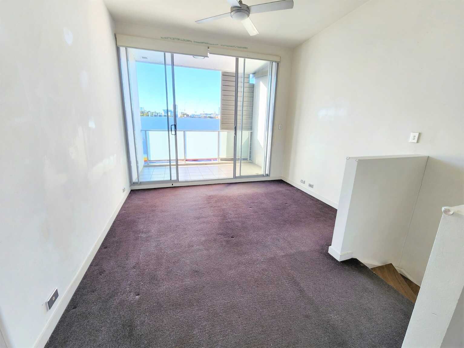 9/574 Botany Road Alexandria
