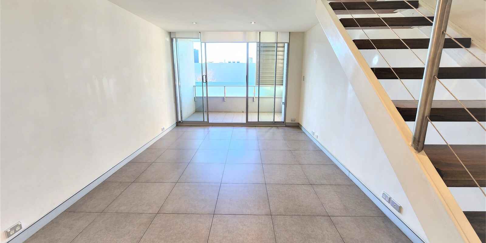 9/574 Botany Road Alexandria