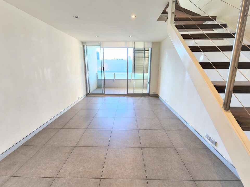 9/574 Botany Road Alexandria