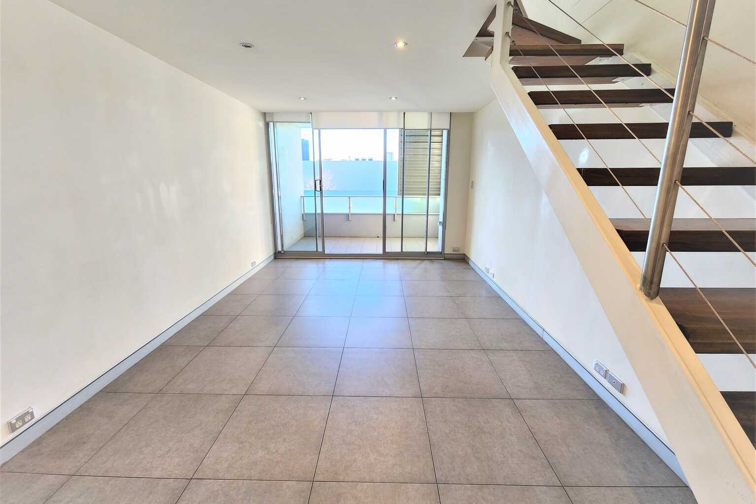 9/574 Botany Road Alexandria