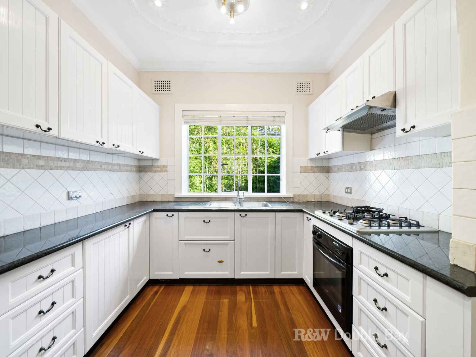 4/20 Guilfoyle Avenue Double Bay