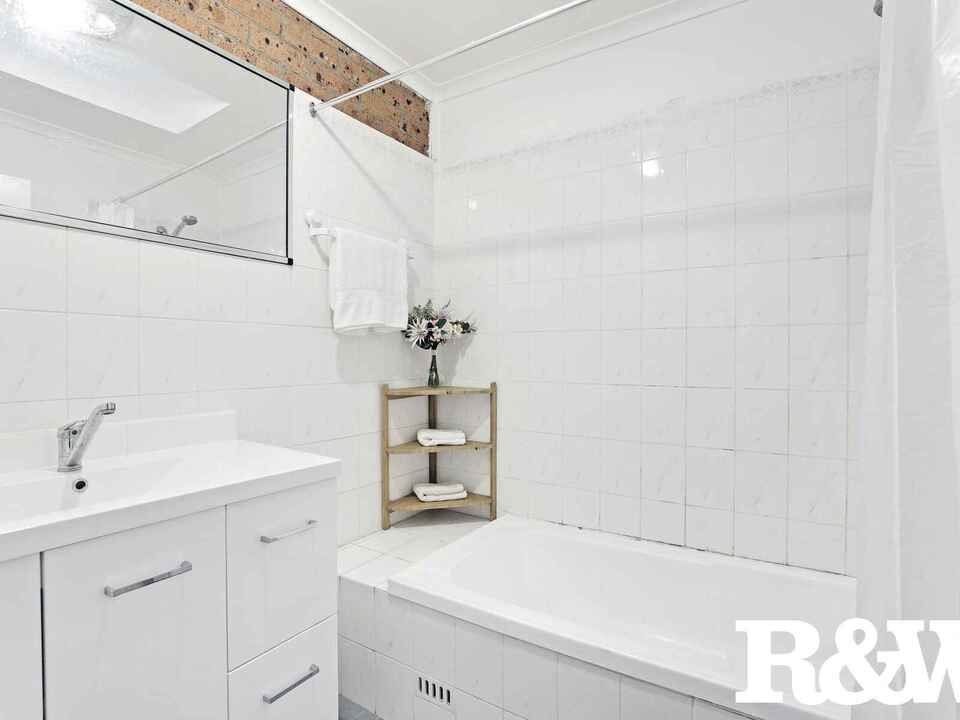 17/20-22 O'Brien Street Mount Druitt