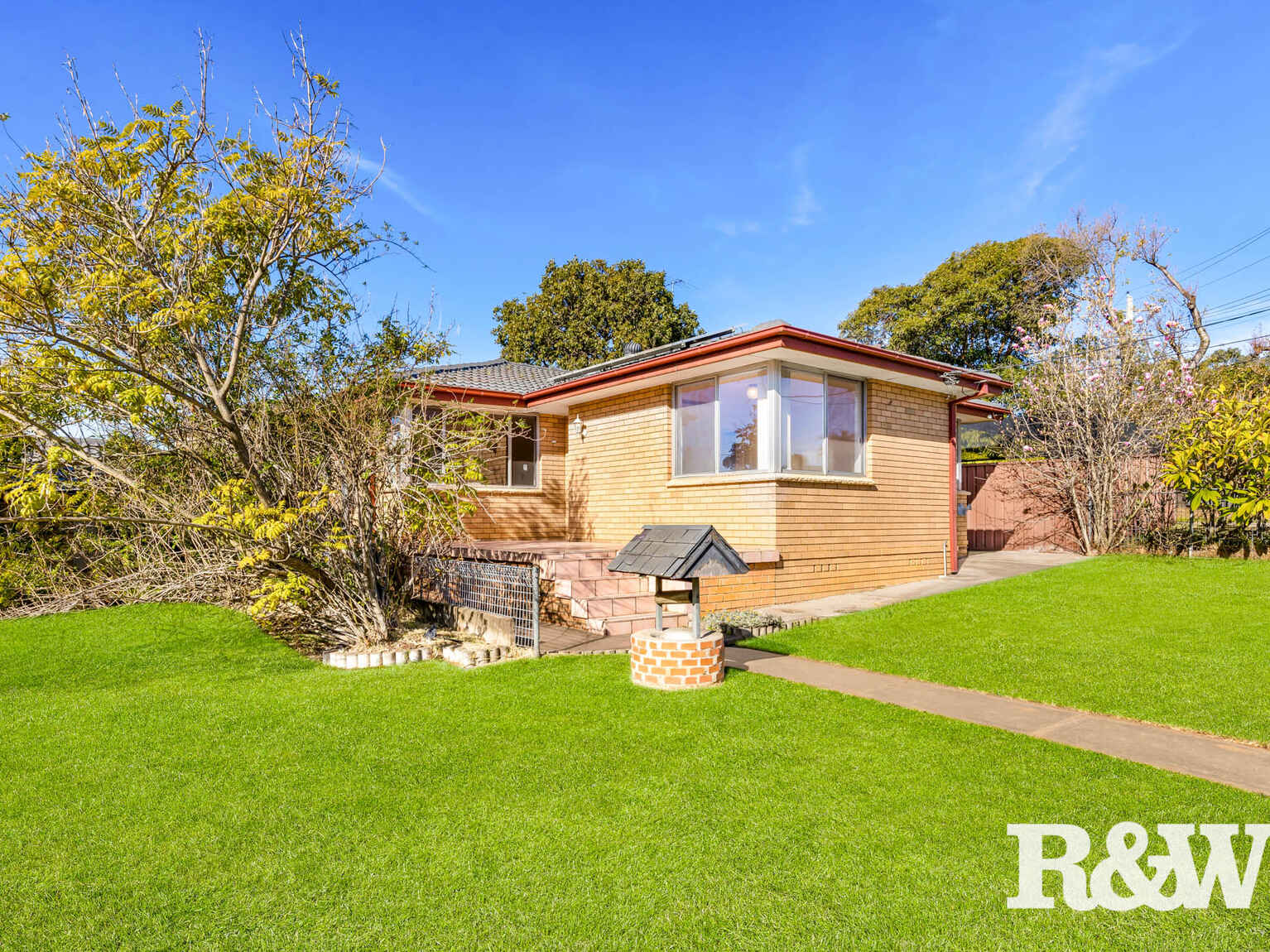 14 Labrador Street Rooty Hill