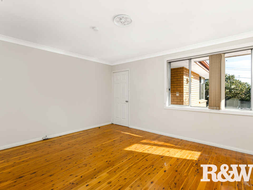 14 Labrador Street Rooty Hill