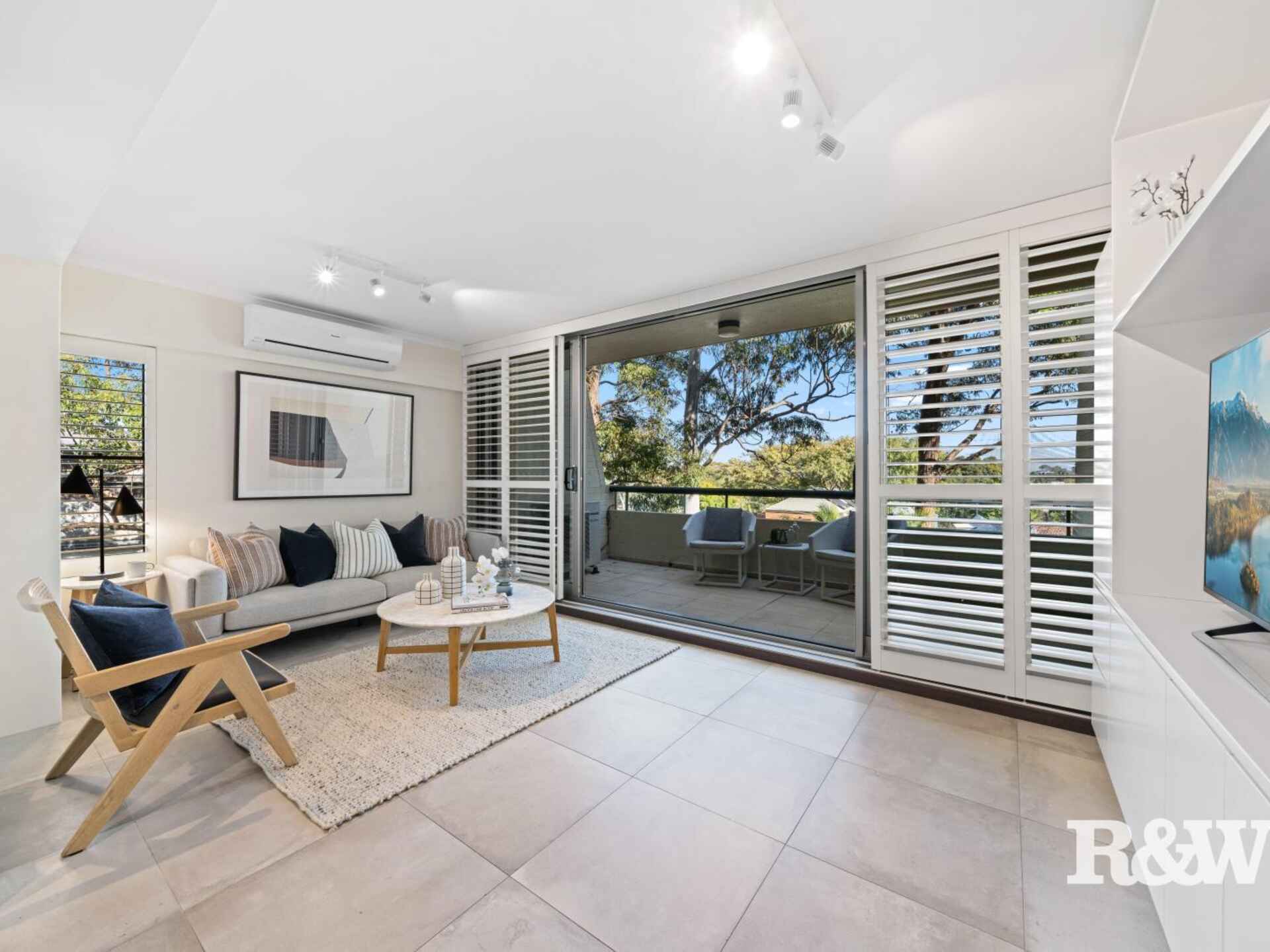 29/3-15 Christie Street Wollstonecraft