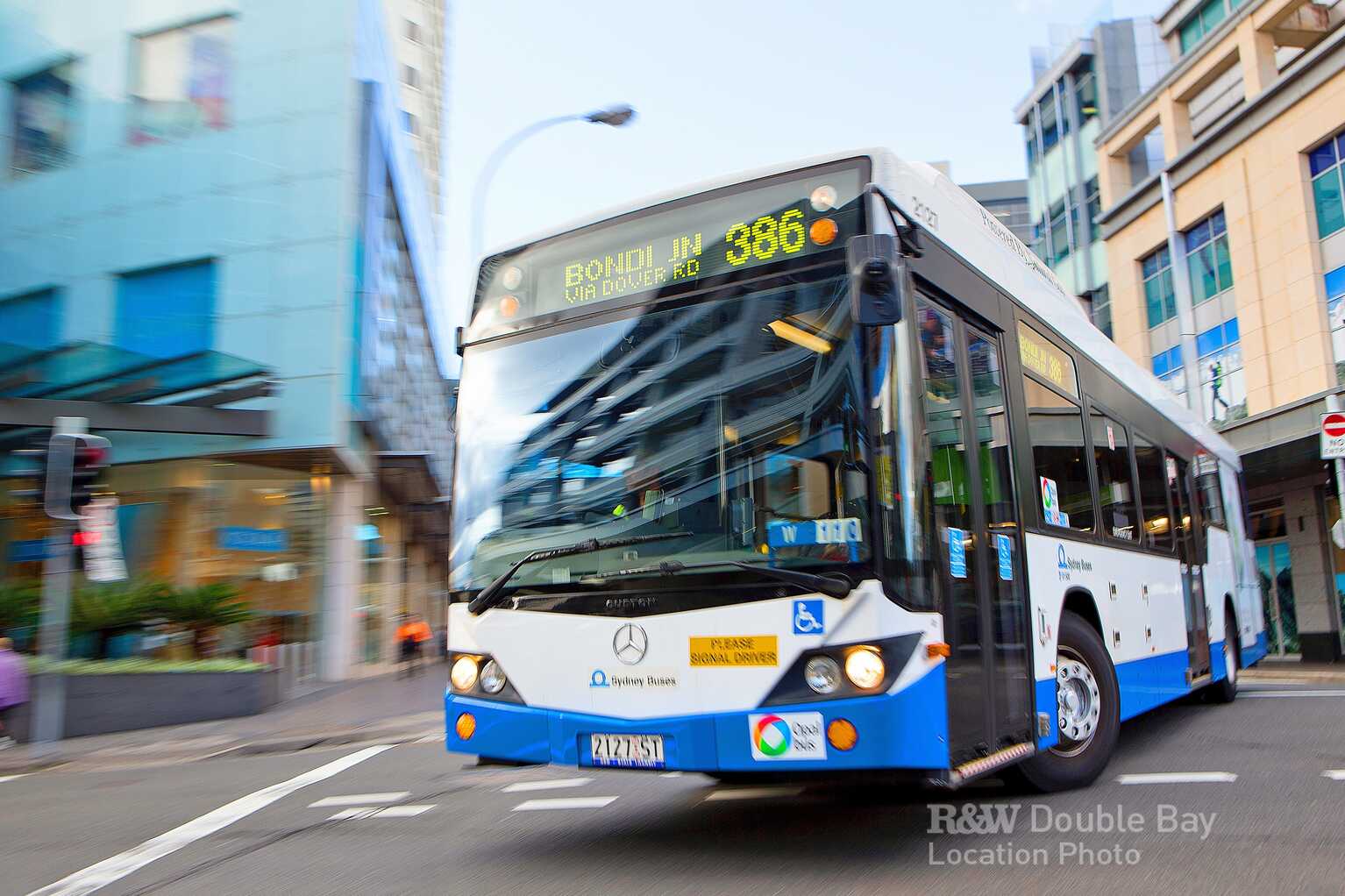 10/10-16 Llandaff Street Bondi Junction