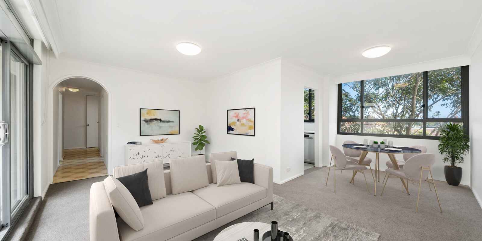 10/10-16 Llandaff Street Bondi Junction