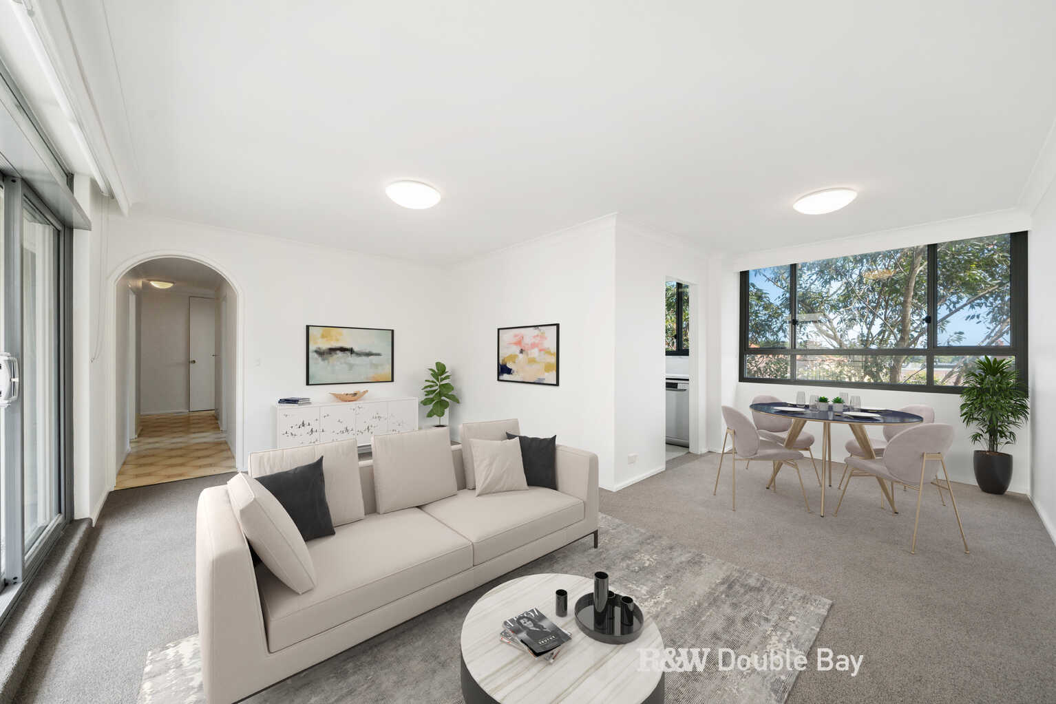 10/10-16 Llandaff Street Bondi Junction