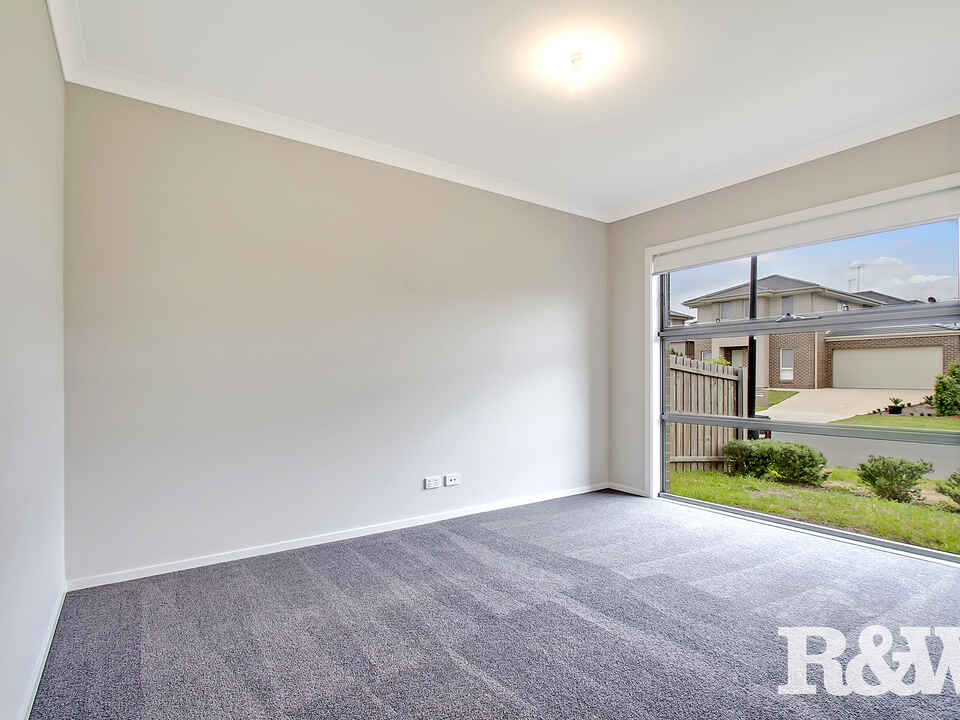 4 Foliage Street Schofields