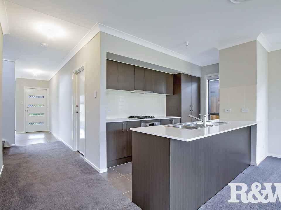 4 Foliage Street Schofields