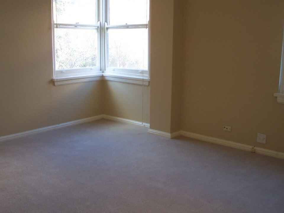 3/21 Waruda Street Kirribilli