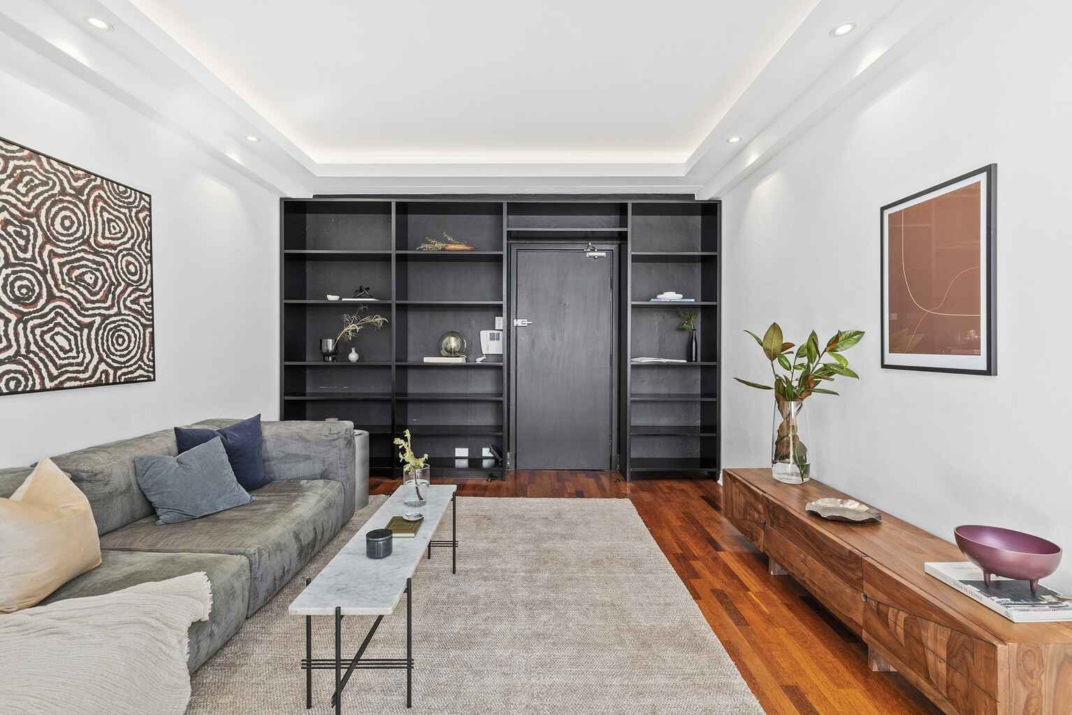42/4 Ward Avenue Elizabeth Bay 42/4 Ward Avenue Elizabeth Bay
