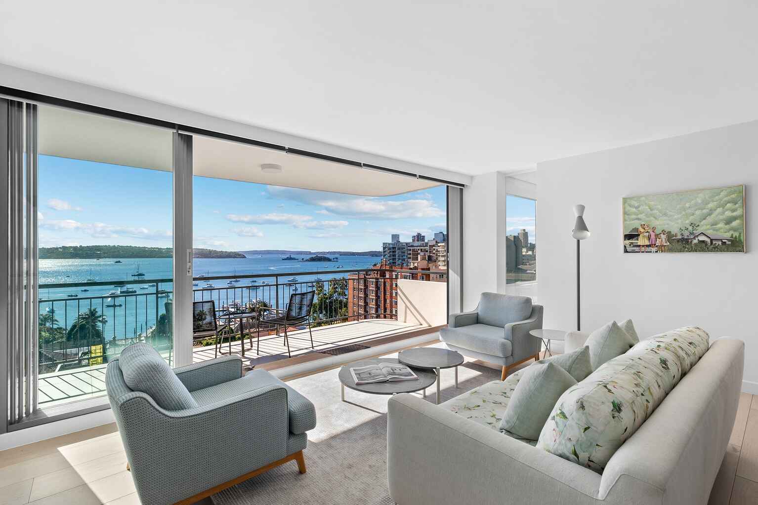 7C/20-22 Onslow Avenue Elizabeth Bay 7C/20-22 Onslow Avenue Elizabeth Bay