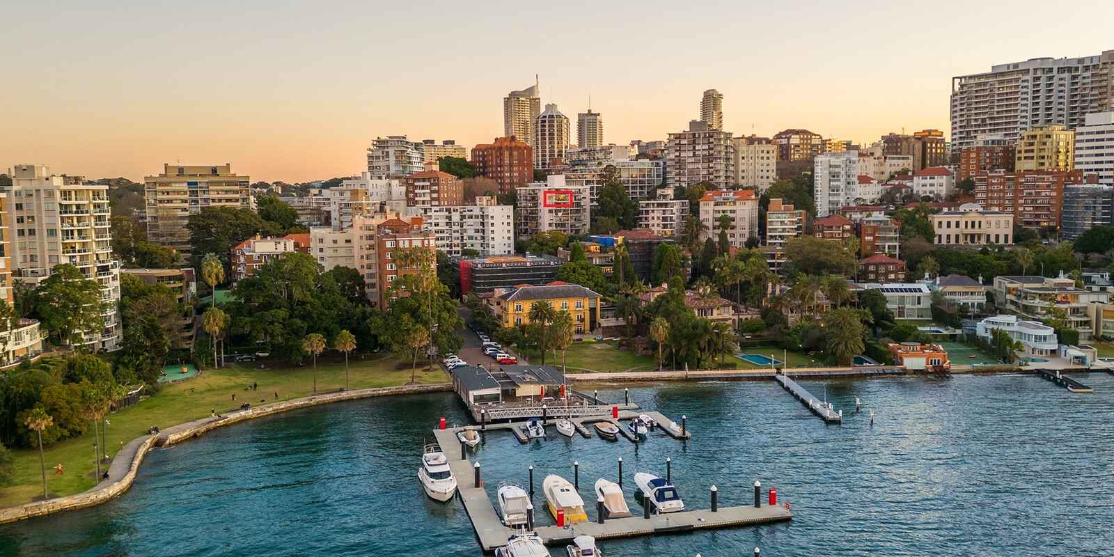 7C/20-22 Onslow Avenue Elizabeth Bay 7C/20-22 Onslow Avenue Elizabeth Bay