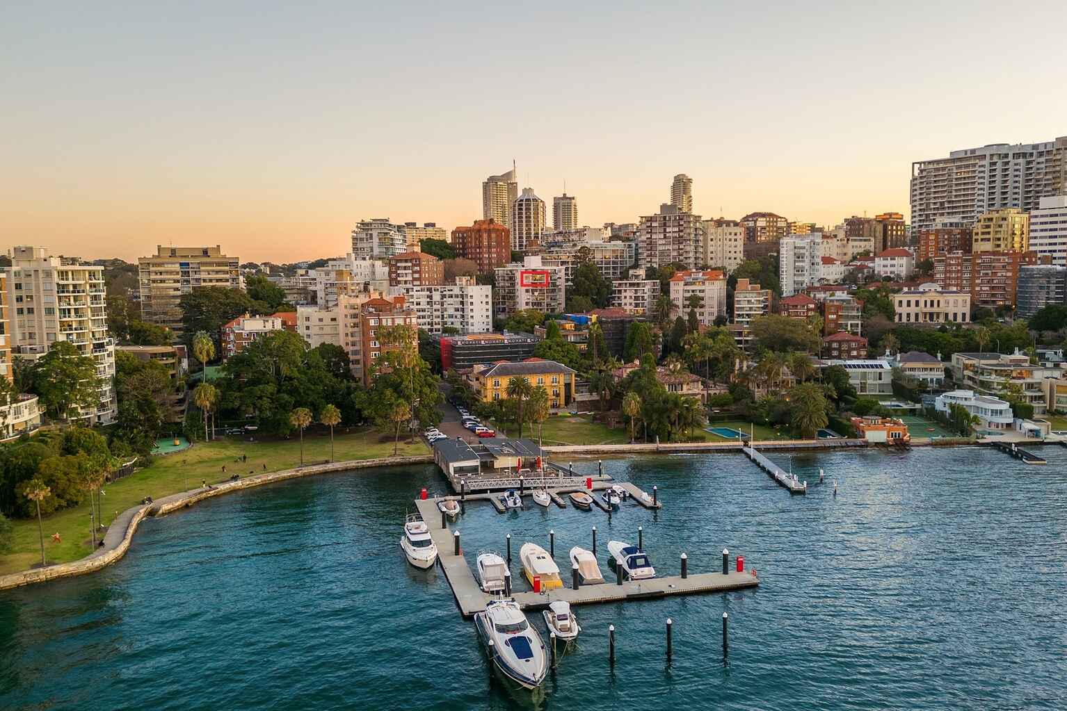 7C/20-22 Onslow Avenue Elizabeth Bay 7C/20-22 Onslow Avenue Elizabeth Bay