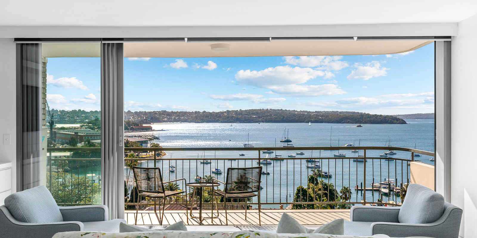 7C/20-22 Onslow Avenue Elizabeth Bay 7C/20-22 Onslow Avenue Elizabeth Bay