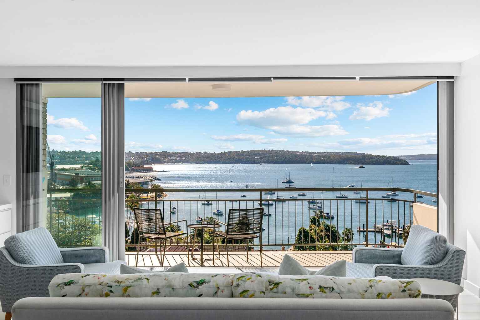 7C/20-22 Onslow Avenue Elizabeth Bay 7C/20-22 Onslow Avenue Elizabeth Bay