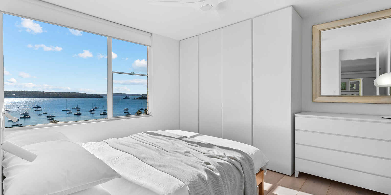 7C/20-22 Onslow Avenue Elizabeth Bay 7C/20-22 Onslow Avenue Elizabeth Bay