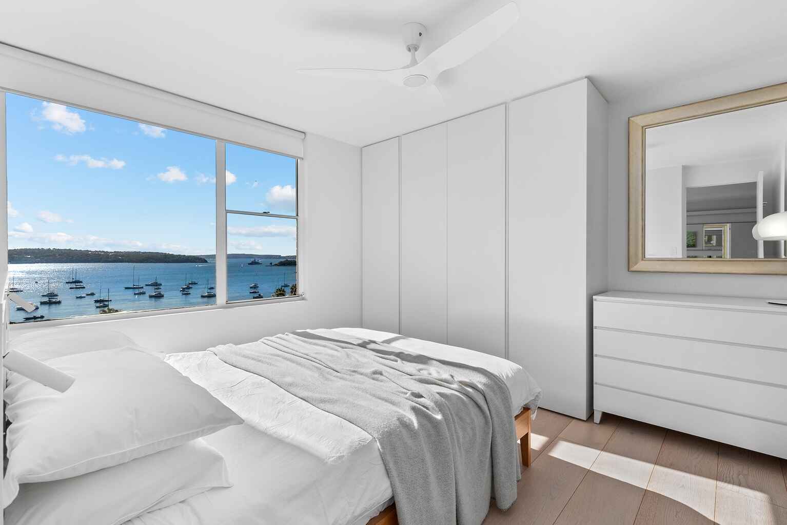 7C/20-22 Onslow Avenue Elizabeth Bay 7C/20-22 Onslow Avenue Elizabeth Bay