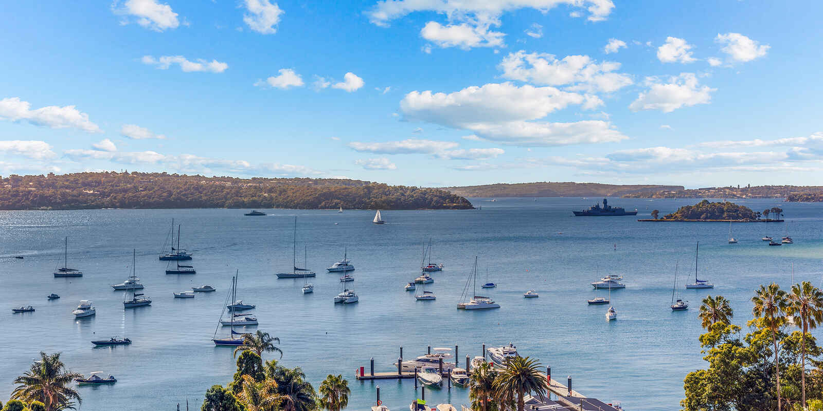 7C/20-22 Onslow Avenue Elizabeth Bay 7C/20-22 Onslow Avenue Elizabeth Bay