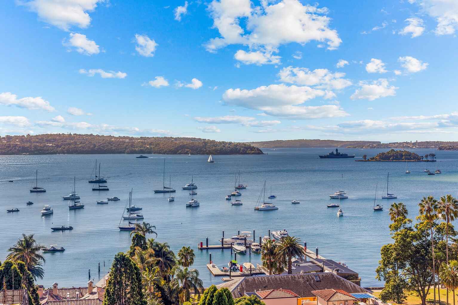 7C/20-22 Onslow Avenue Elizabeth Bay 7C/20-22 Onslow Avenue Elizabeth Bay