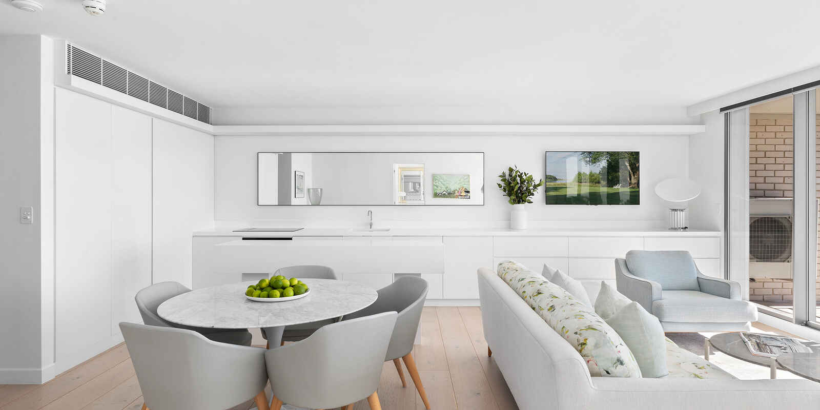 7C/20-22 Onslow Avenue Elizabeth Bay 7C/20-22 Onslow Avenue Elizabeth Bay