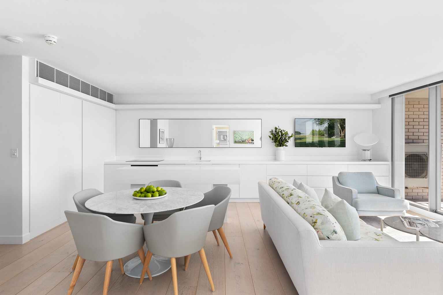 7C/20-22 Onslow Avenue Elizabeth Bay 7C/20-22 Onslow Avenue Elizabeth Bay