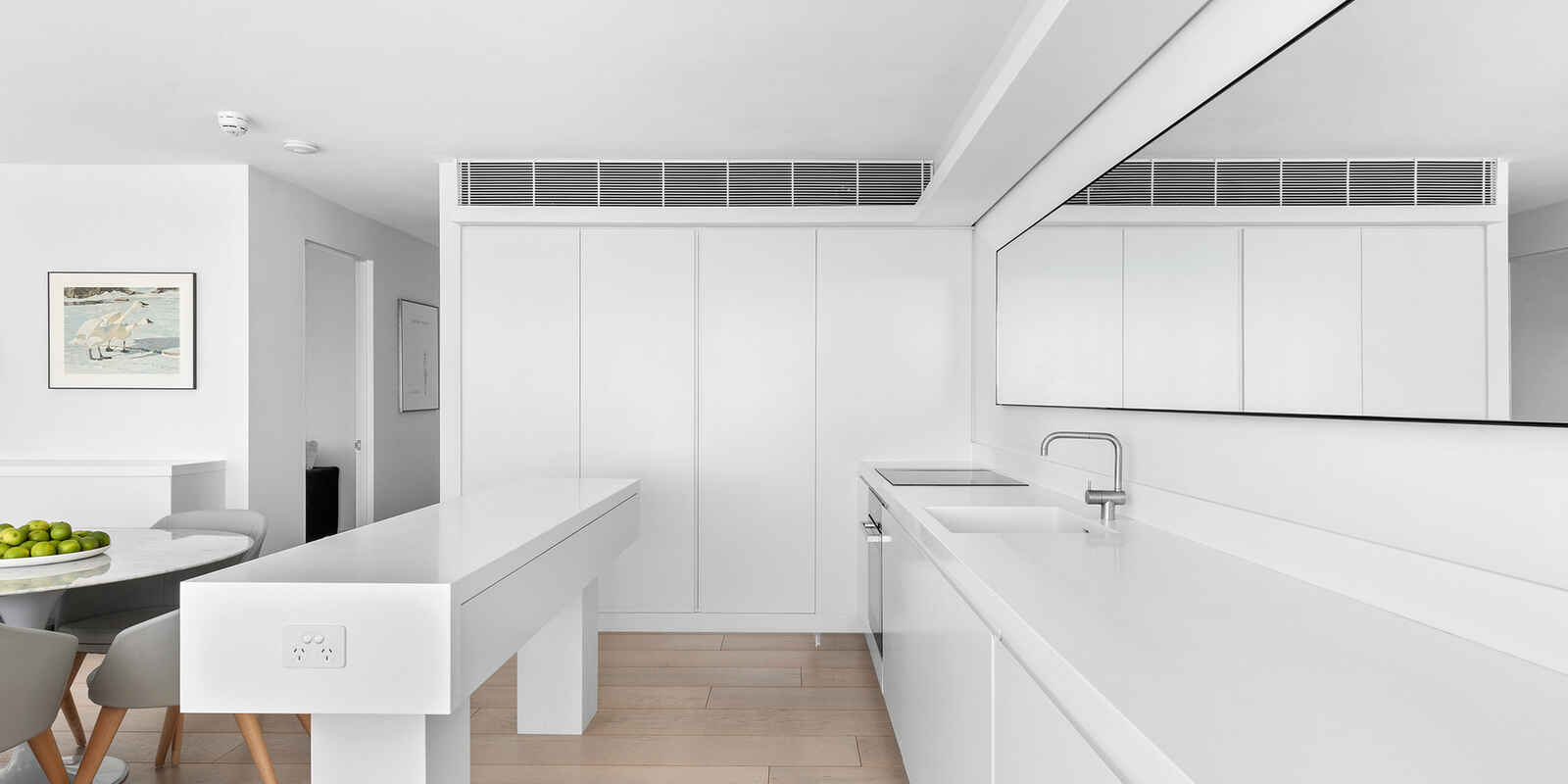 7C/20-22 Onslow Avenue Elizabeth Bay 7C/20-22 Onslow Avenue Elizabeth Bay