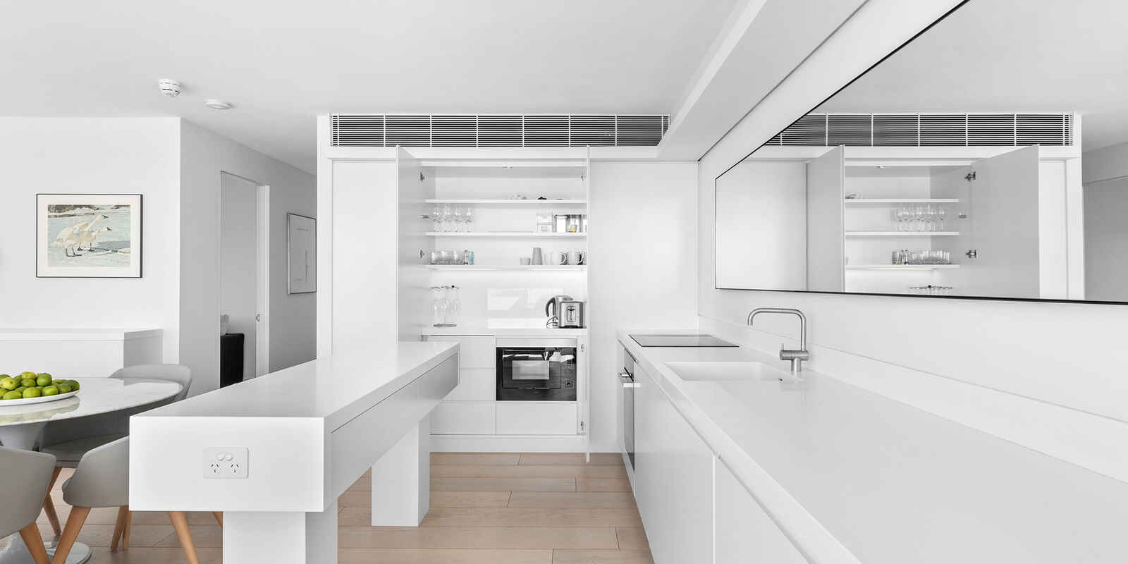 7C/20-22 Onslow Avenue Elizabeth Bay 7C/20-22 Onslow Avenue Elizabeth Bay