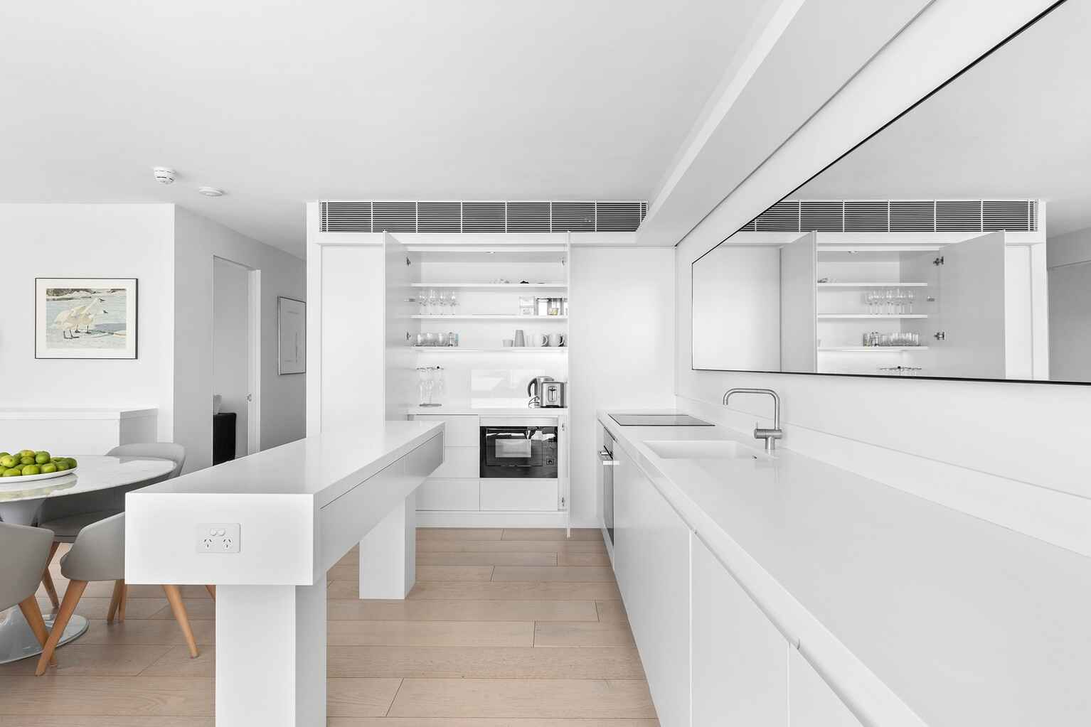 7C/20-22 Onslow Avenue Elizabeth Bay 7C/20-22 Onslow Avenue Elizabeth Bay