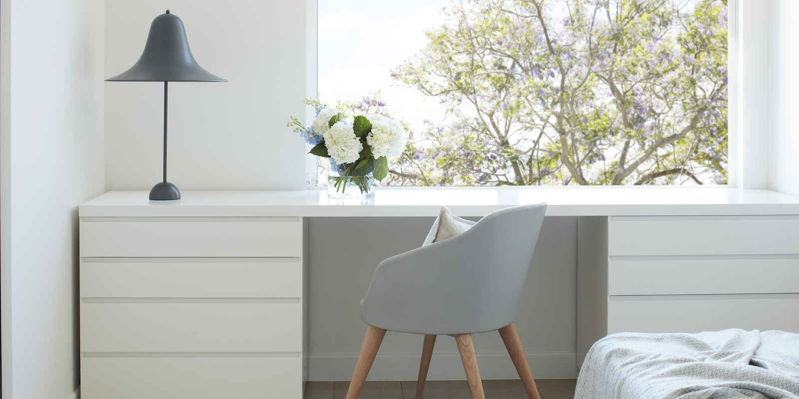 7C/20-22 Onslow Avenue Elizabeth Bay 7C/20-22 Onslow Avenue Elizabeth Bay