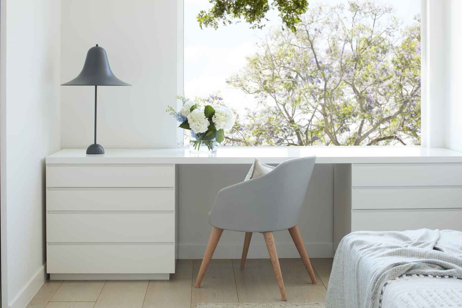 7C/20-22 Onslow Avenue Elizabeth Bay 7C/20-22 Onslow Avenue Elizabeth Bay