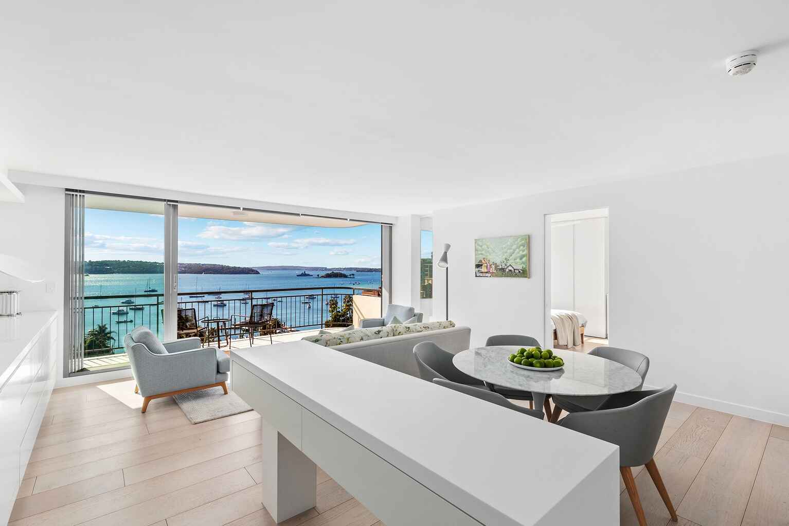 7C/20-22 Onslow Avenue Elizabeth Bay 7C/20-22 Onslow Avenue Elizabeth Bay