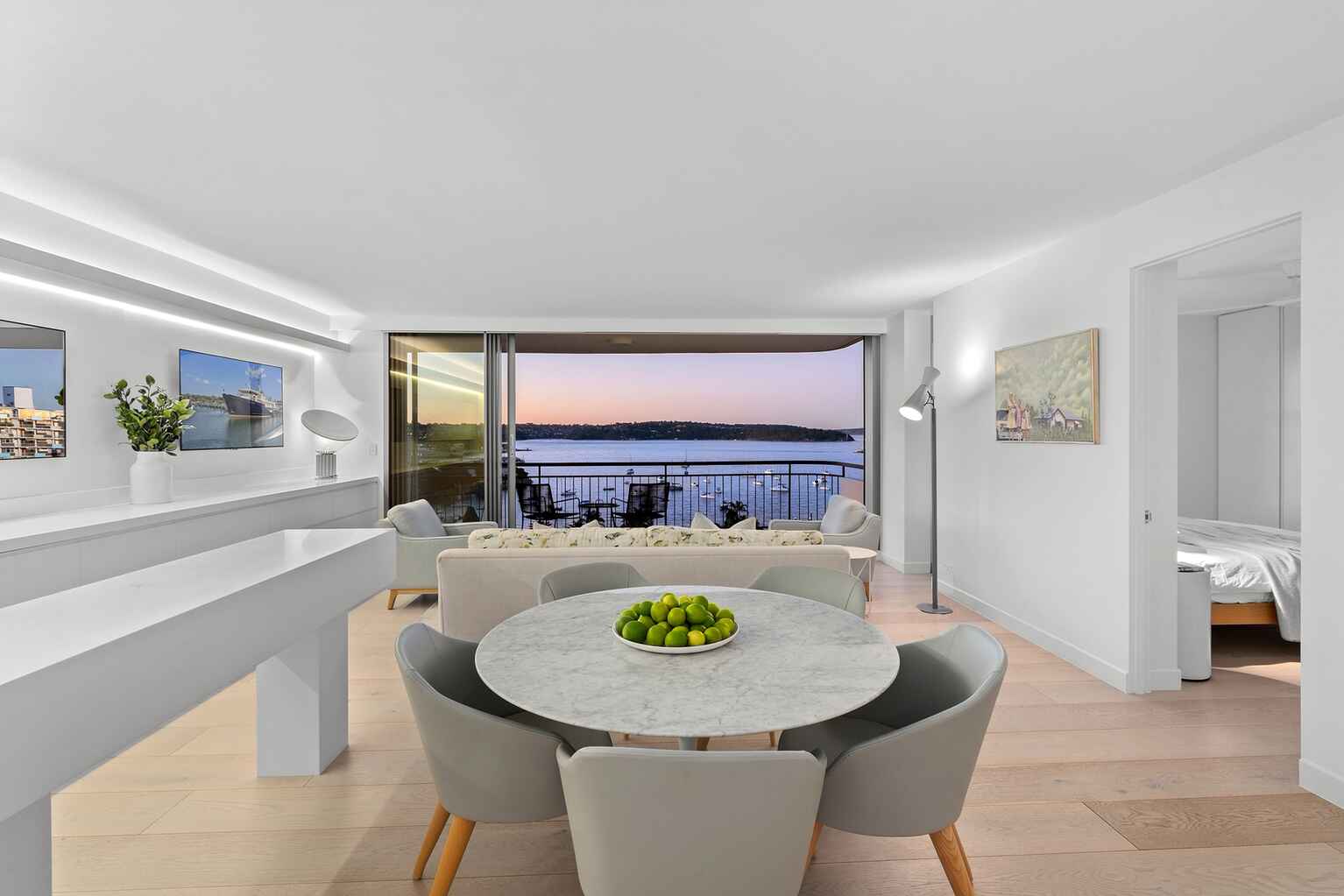 7C/20-22 Onslow Avenue Elizabeth Bay 7C/20-22 Onslow Avenue Elizabeth Bay