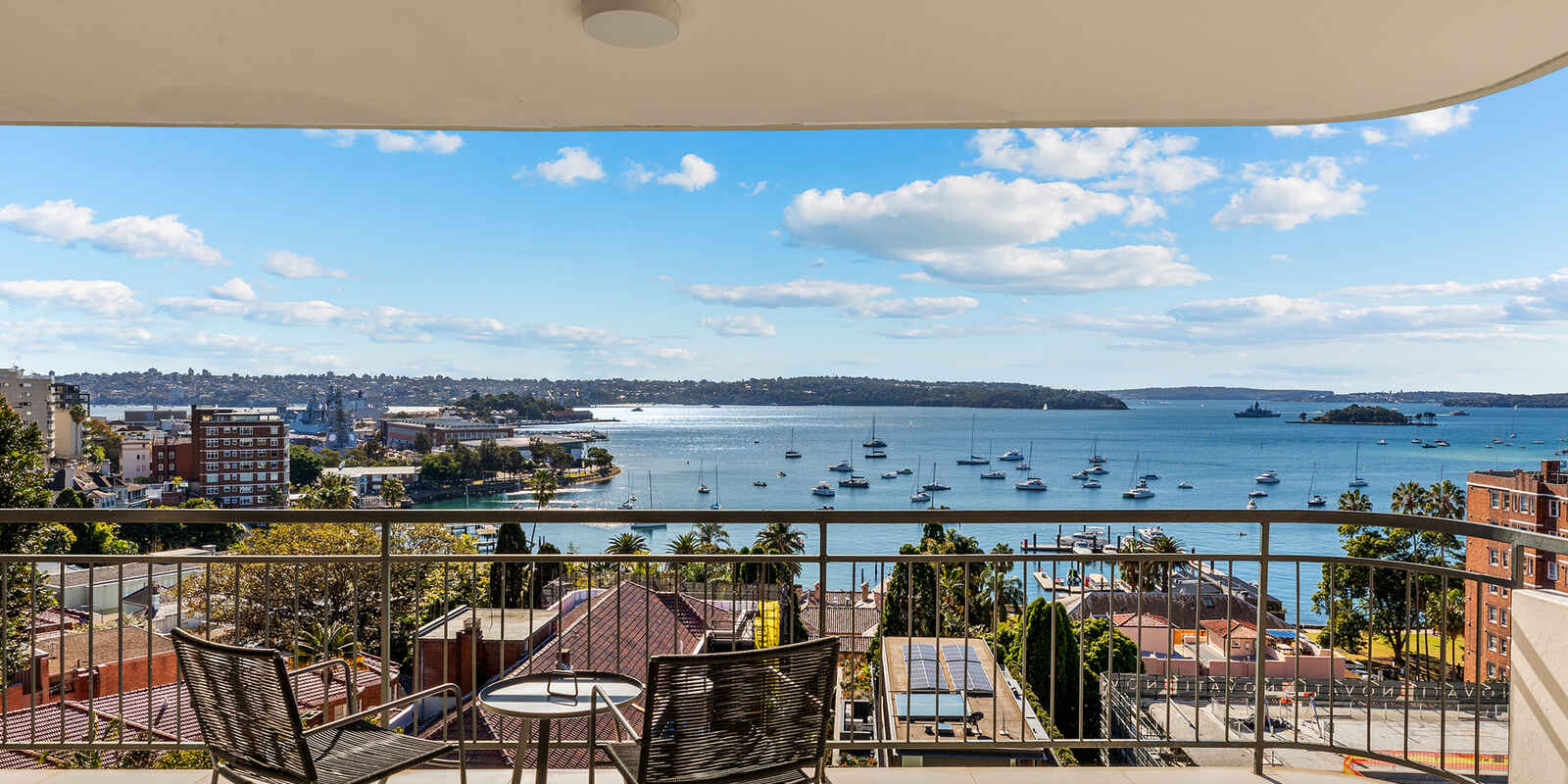 7C/20-22 Onslow Avenue Elizabeth Bay 7C/20-22 Onslow Avenue Elizabeth Bay
