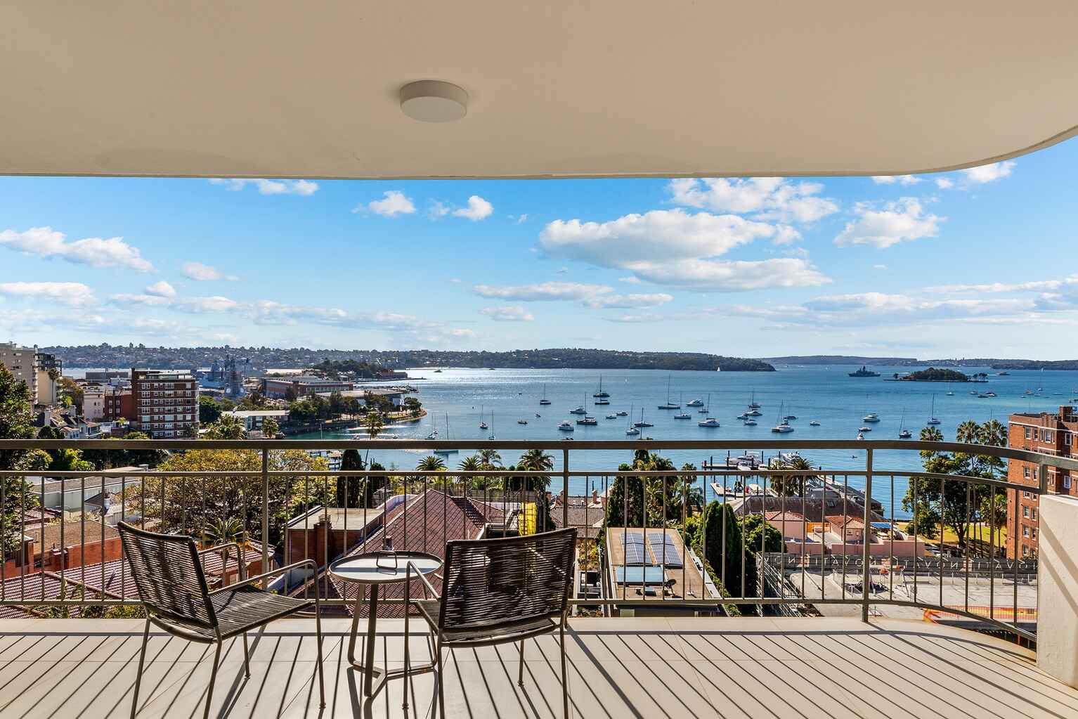 7C/20-22 Onslow Avenue Elizabeth Bay 7C/20-22 Onslow Avenue Elizabeth Bay