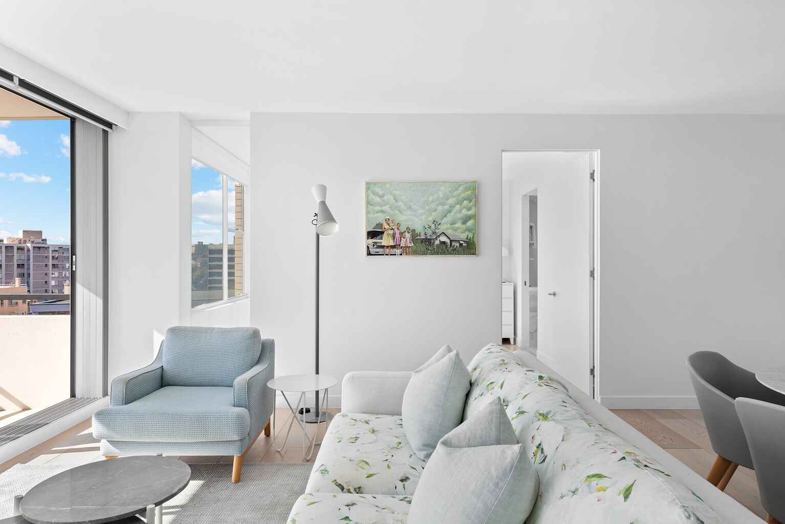 7C/20-22 Onslow Avenue Elizabeth Bay 7C/20-22 Onslow Avenue Elizabeth Bay